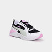 Baskets running Puma XRAY V3 LITE multicolore femme