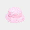 Bob rose fille