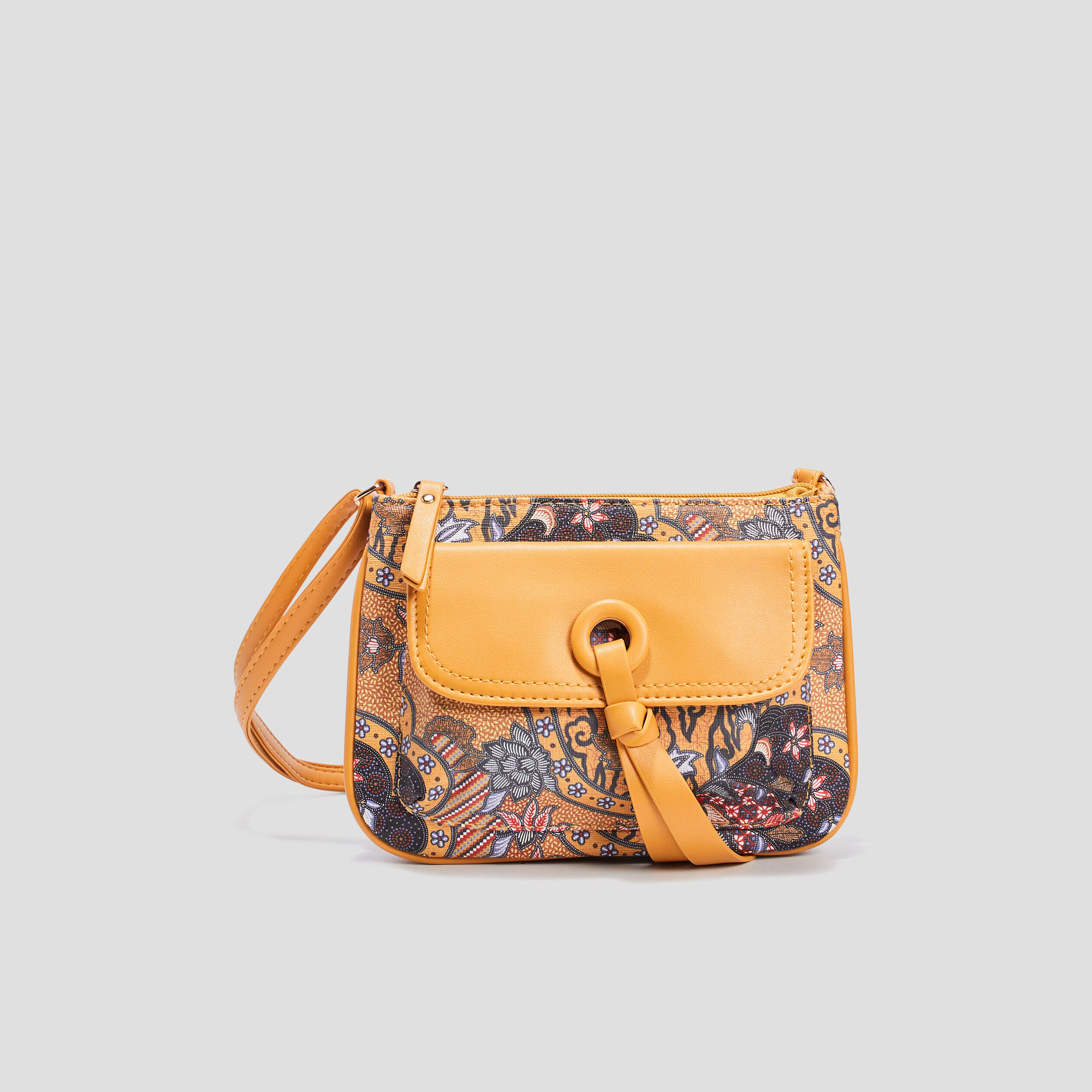 sac a main la halle