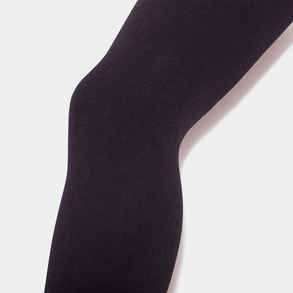 leggings noir fille Leggings noir fille