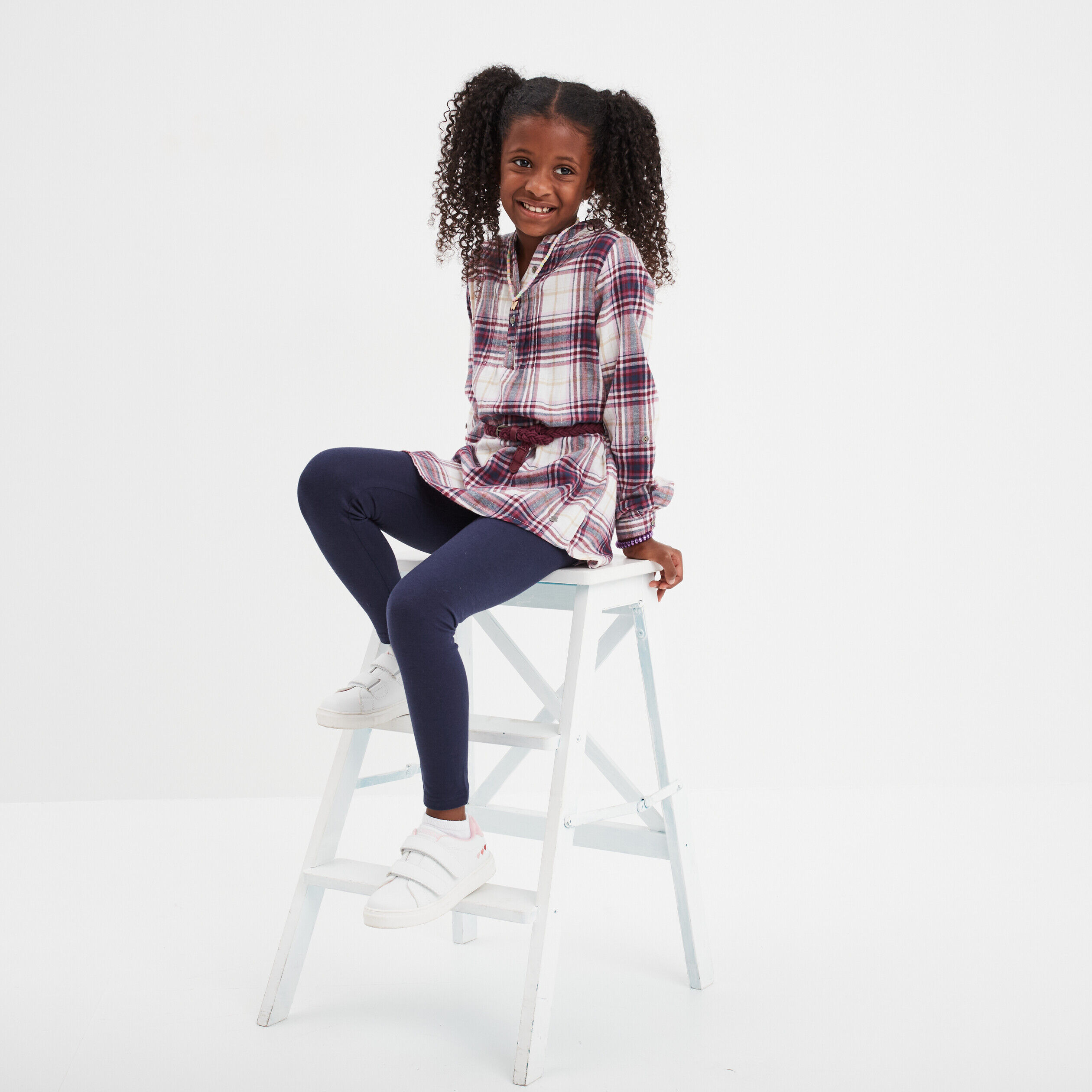 La halle vetement fille shop