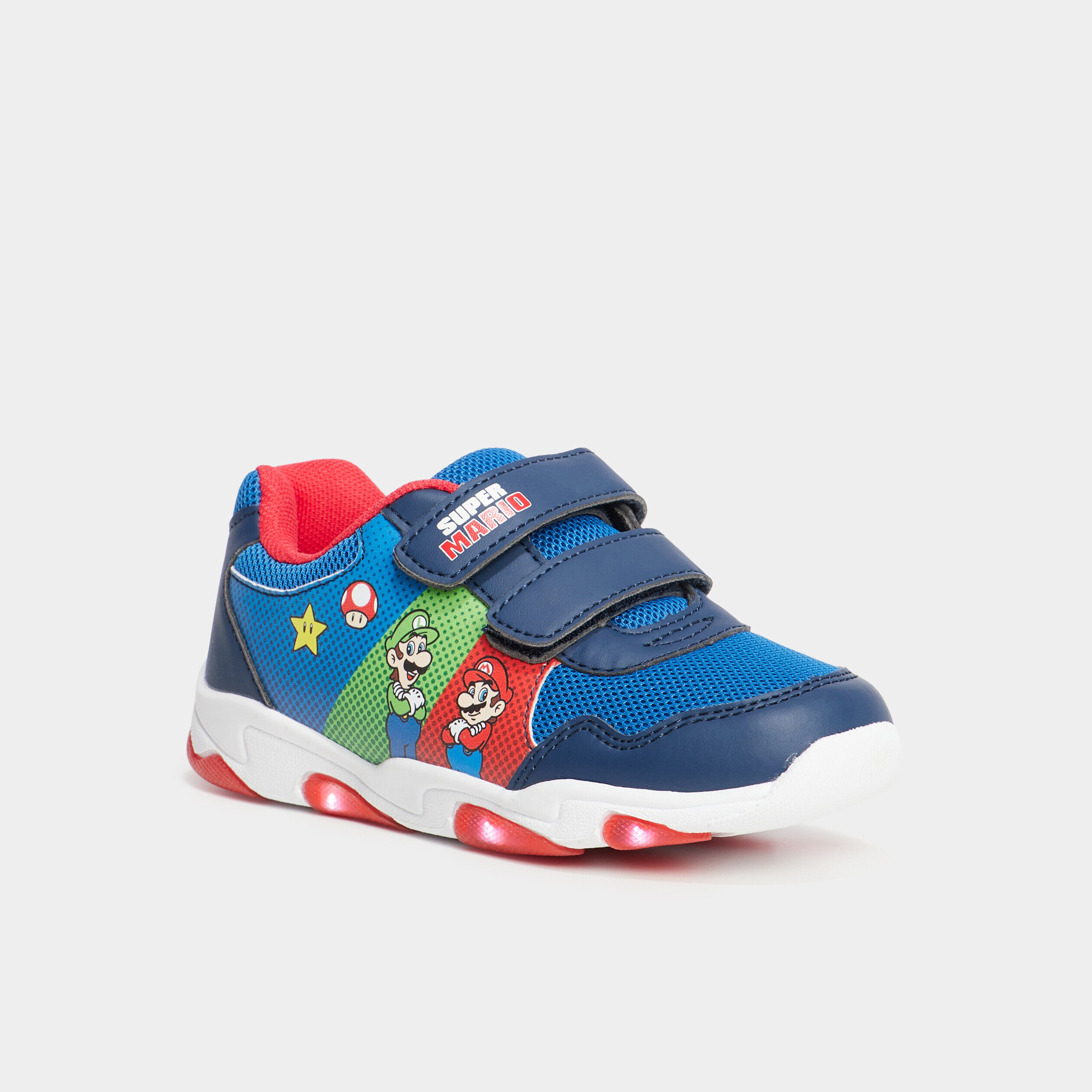 Basket enfant black friday shop