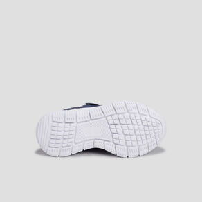 runnings a lacets liberto bleu marine garcon Runnings à lacets Liberto bleu marine garçon