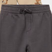 Ensemble de jogging 2 pi&egrave;ces camel b&eacute;b&eacute; gar&ccedil;on