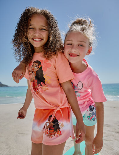 Ensembles Stitch & Vaiana dès 20,98€