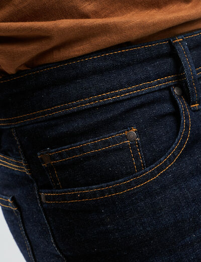 Jean Diesel Super Slim Straight Brut Taille 40/41 - Occasion En Très Bon état, Coupe Moderne