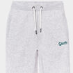 Pantalon de jogging regular Creeks gris clair garçon