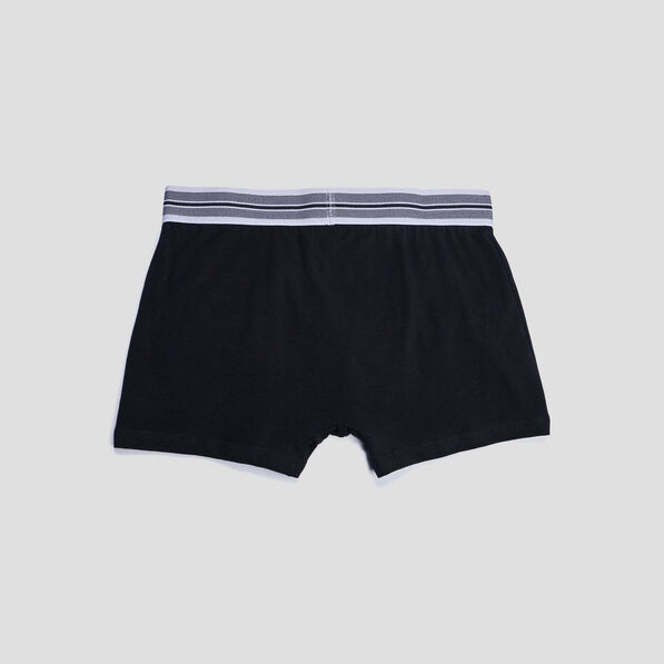 lot 3 boxers liberto blanc homme Lot 3 boxers Liberto blanc homme