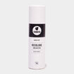 Renovateur couleur sneakers 75 ml blanc mixte