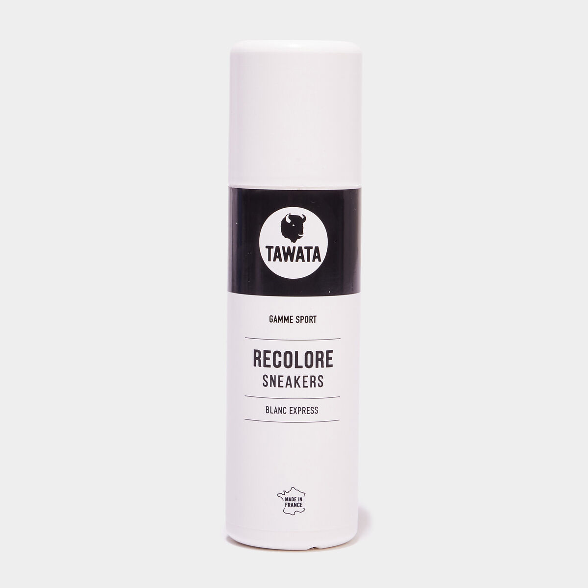 Renovateur couleur sneakers 75 ml blanc mixte
