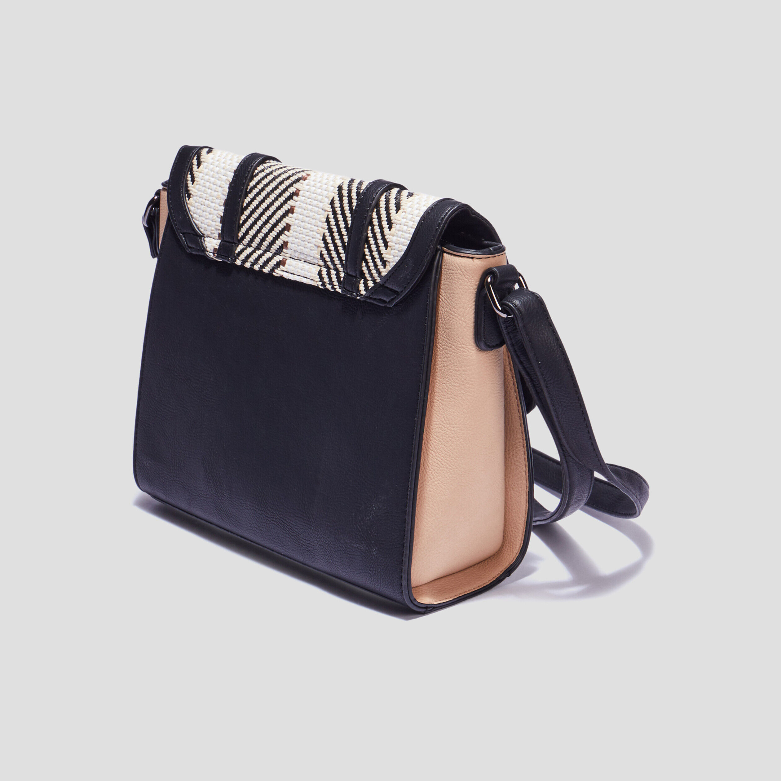 Sac à main bandoulière la halle store