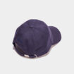 Casquette logo Creeks bleu foncé garçon