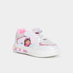 Baskets lumineuses Gabby maison magique multicolore fille