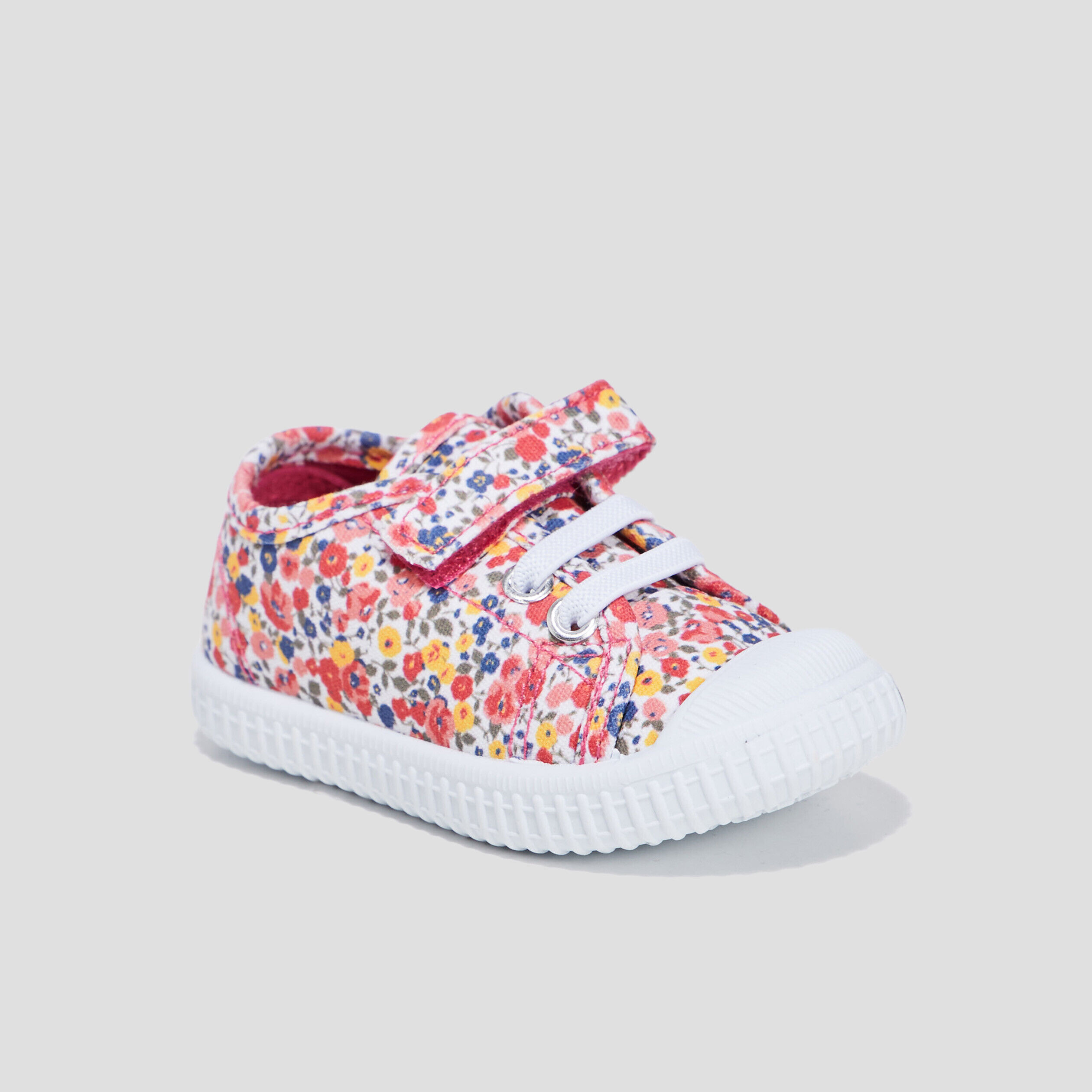 La halle aux chaussures bébé fille store