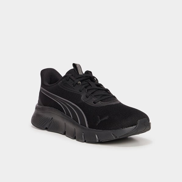 baskets running puma flex modern noir homme Baskets running Puma Flex Modern noir homme