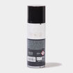 Bombe mousse nettoyante 200 ml multicolore mixte