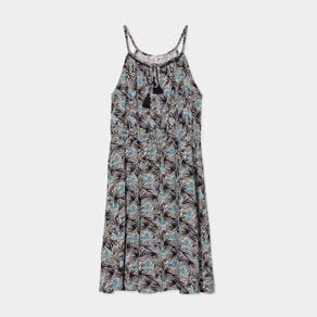 robe droite a bretelles noir femme Robe droite à bretelles noir femme