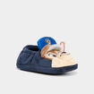 Chaussons Pat Patrouille multicolore gar&ccedil;on