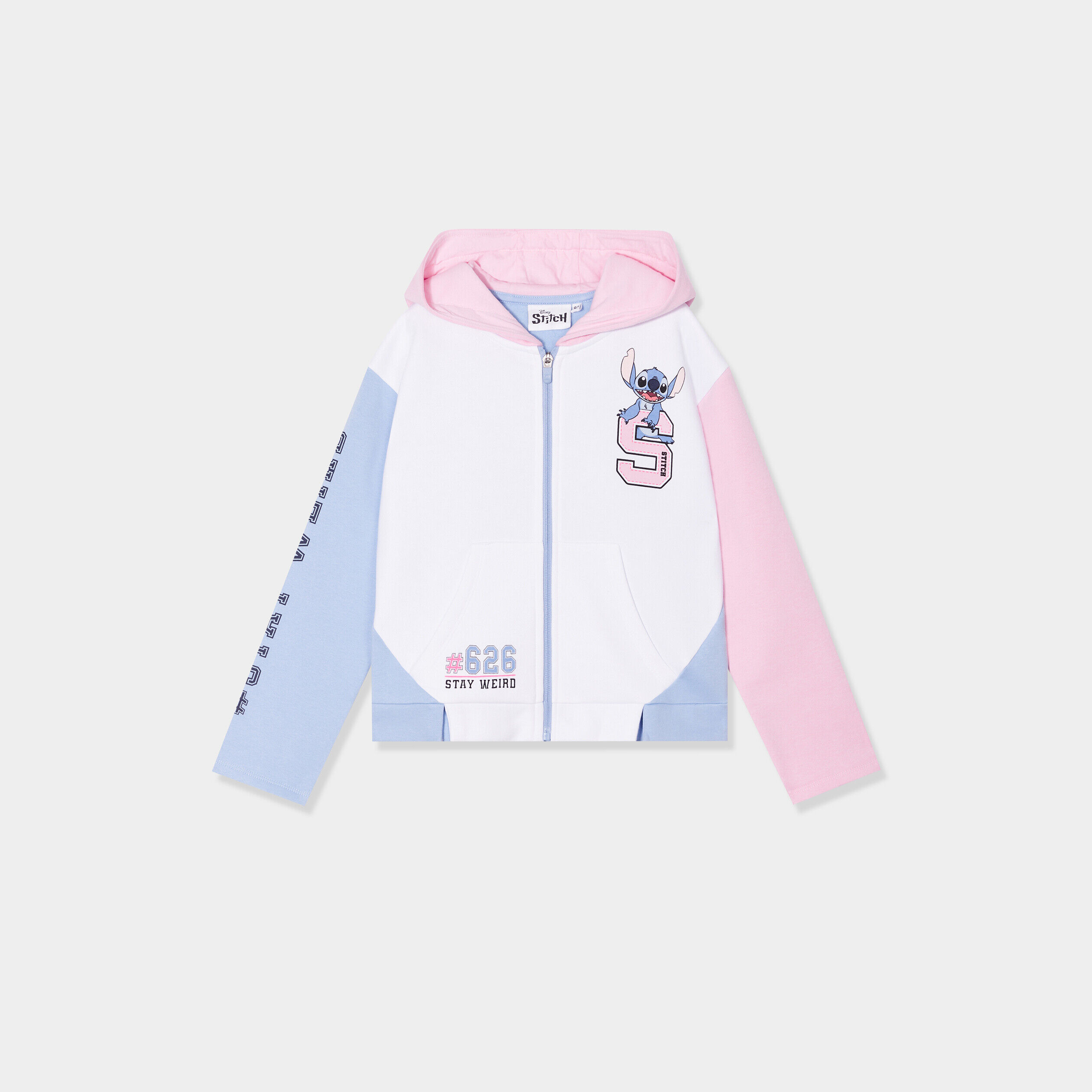 La halle aux top vetements black friday