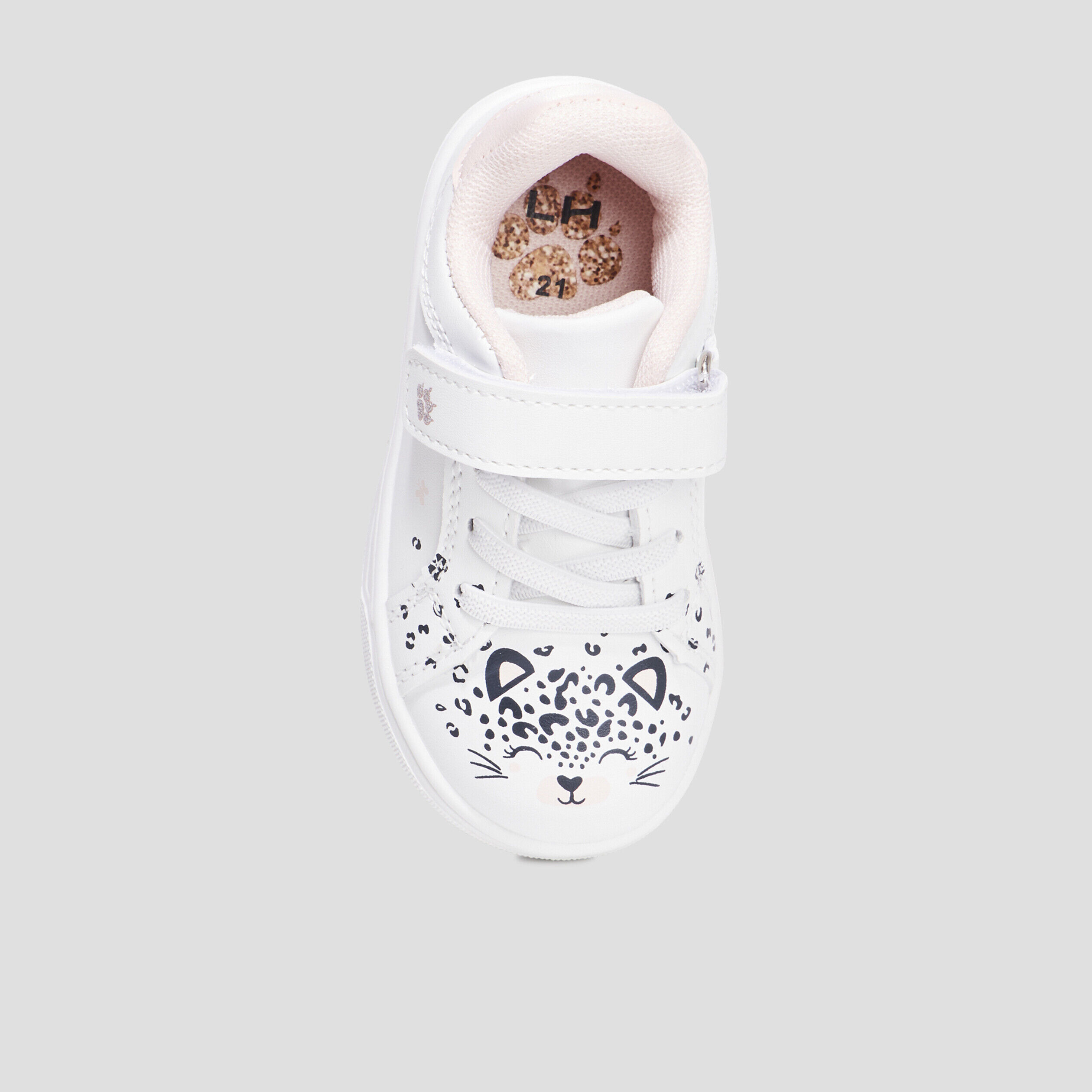 La halle aux store chaussures bebe fille
