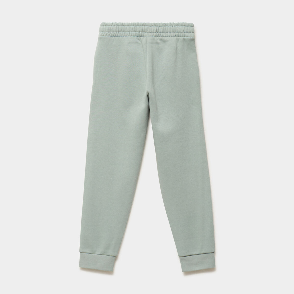 Pantalon de jogging regular Kappa vert clair gar&ccedil;on
