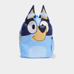 Sac à dos Bluey bleu garçon