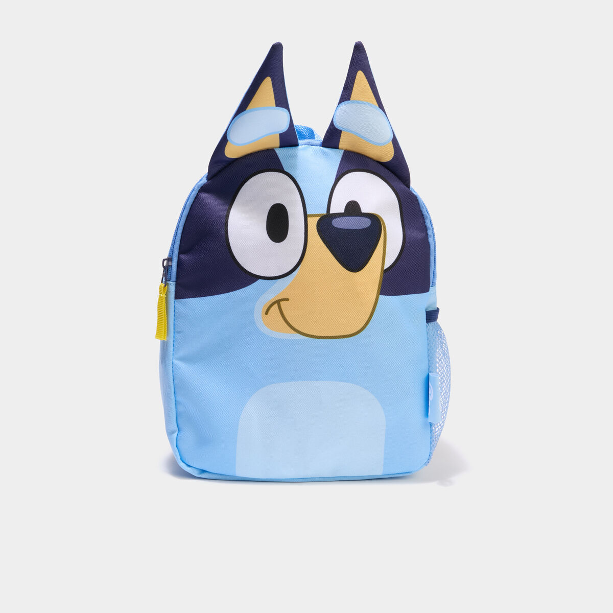 Sac à dos Bluey bleu garçon