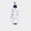 Baskets running lacets Puma Milenio Tech blanc femme