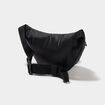 Sac banane Puma noir homme