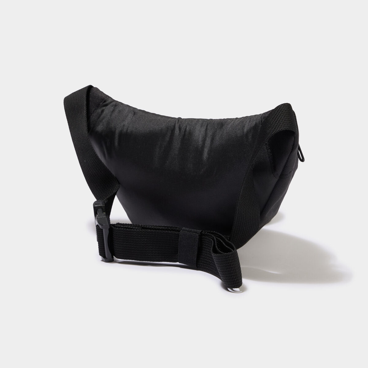 Sac banane Puma noir homme