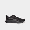 Baskets running Puma FlexFocus noir homme