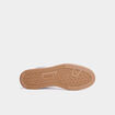 Tennis basses à lacets Puma Caven Retro blanc homme