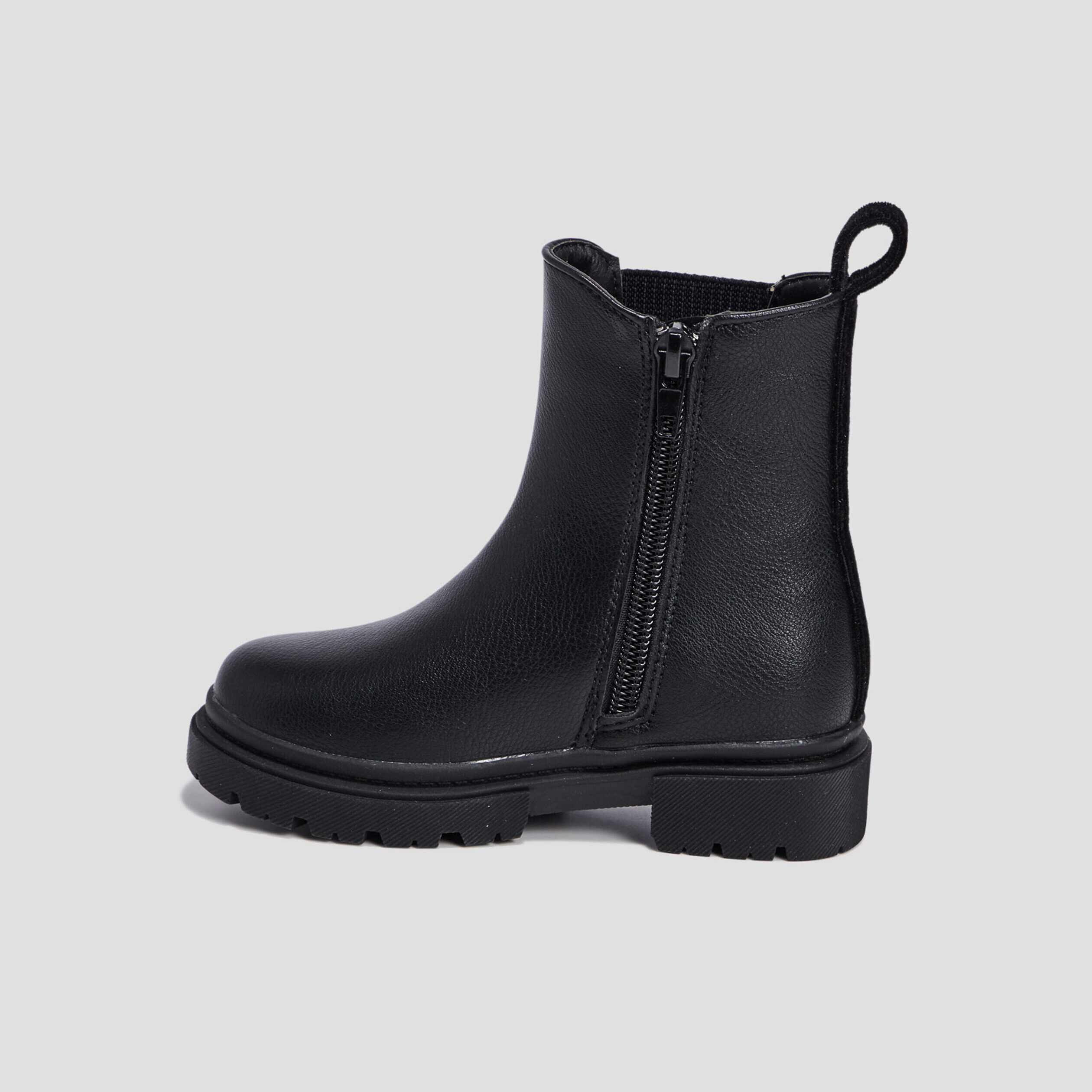 La halle bottes filles deals