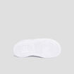 Tennis basses Puma Joy blanc fille