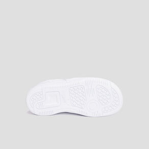 tennis basses puma joy blanc fille Tennis basses Puma Joy blanc fille