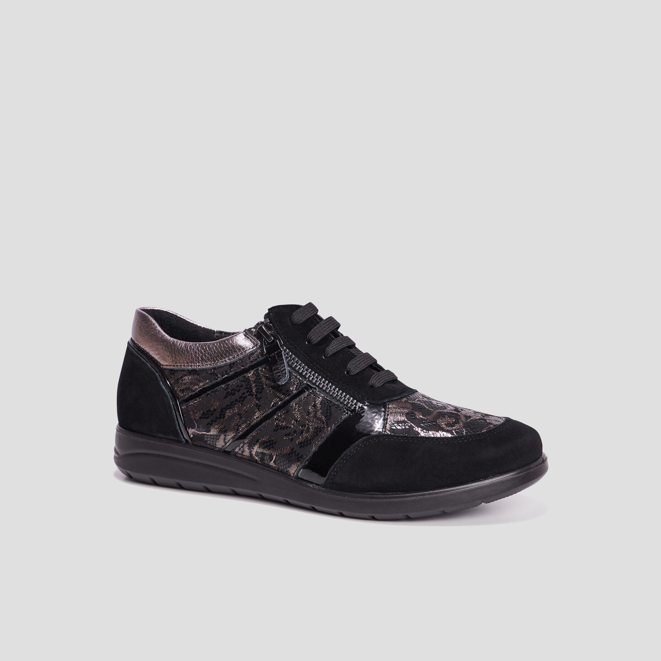 Chaussure confortissimo shop