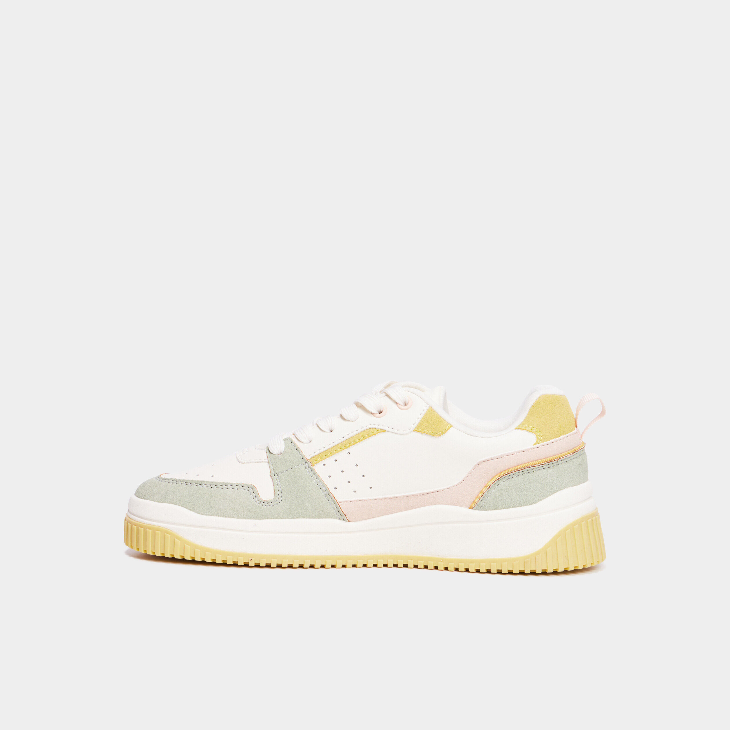 La halle basket femme top adidas