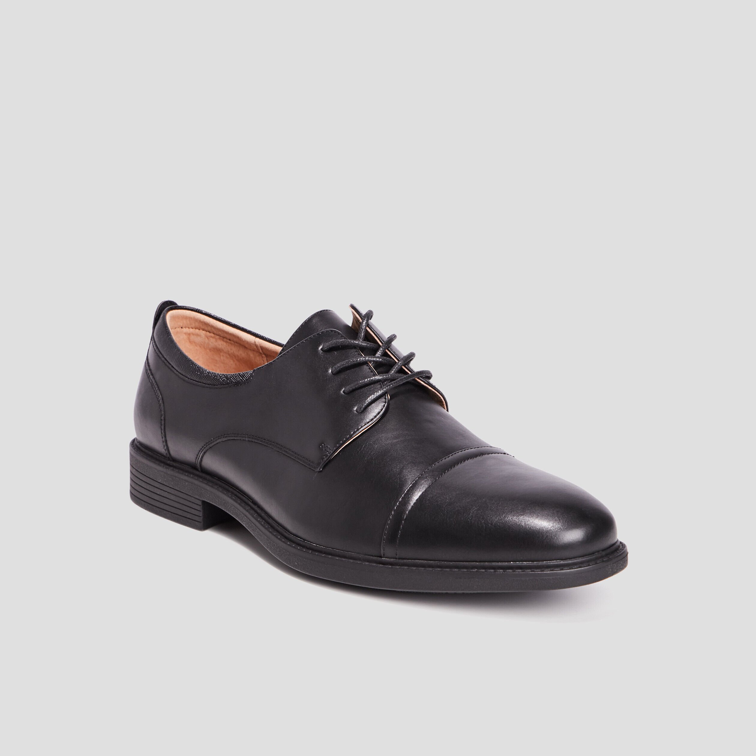 Chaussure lh discount