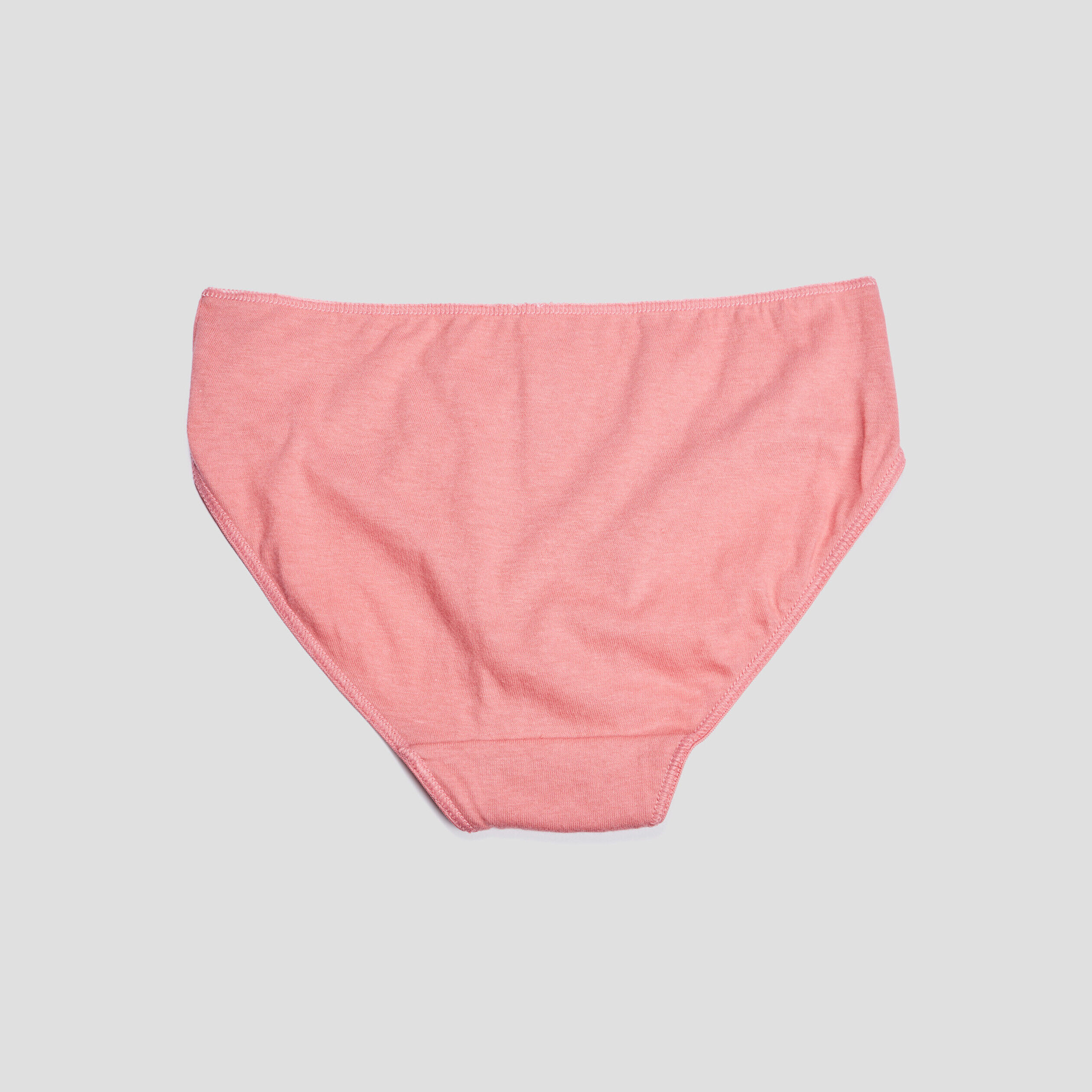 Culotte fille pas cher new arrivals