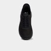 Baskets running Slip Ins GO WALK FLEX noir homme