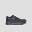 Baskets running Kappa Monsilow noir homme