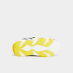 Baskets running lumineuses Pokémon bleu garçon