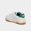 Tennis basses Champion RS25 vert gar&ccedil;on