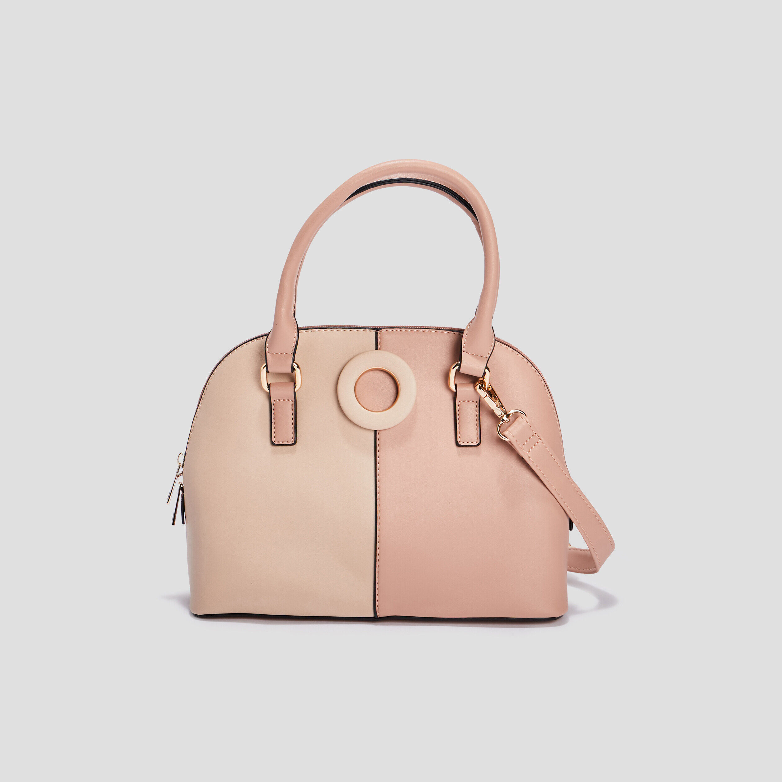 sac valentino coeur