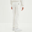 Pantalon de jogging droit Creeks blanc homme