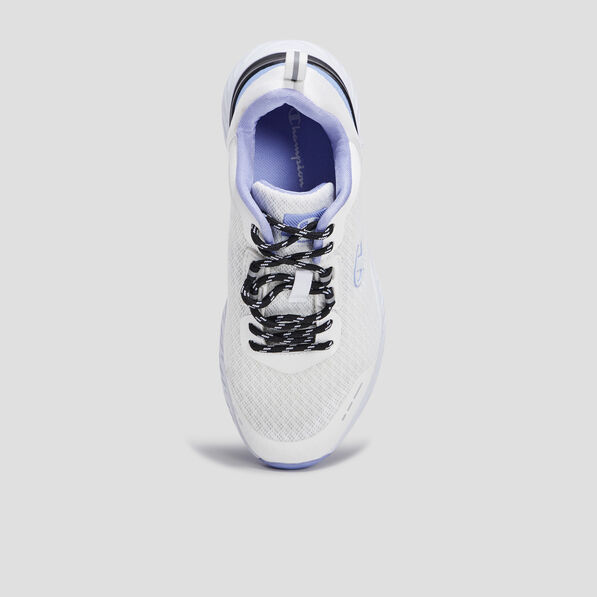 Baskets running Champion Bold XS multicolore femme
