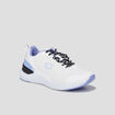 Baskets running Champion Bold XS multicolore femme