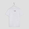 t shirt hunter x hunter blanc garcon