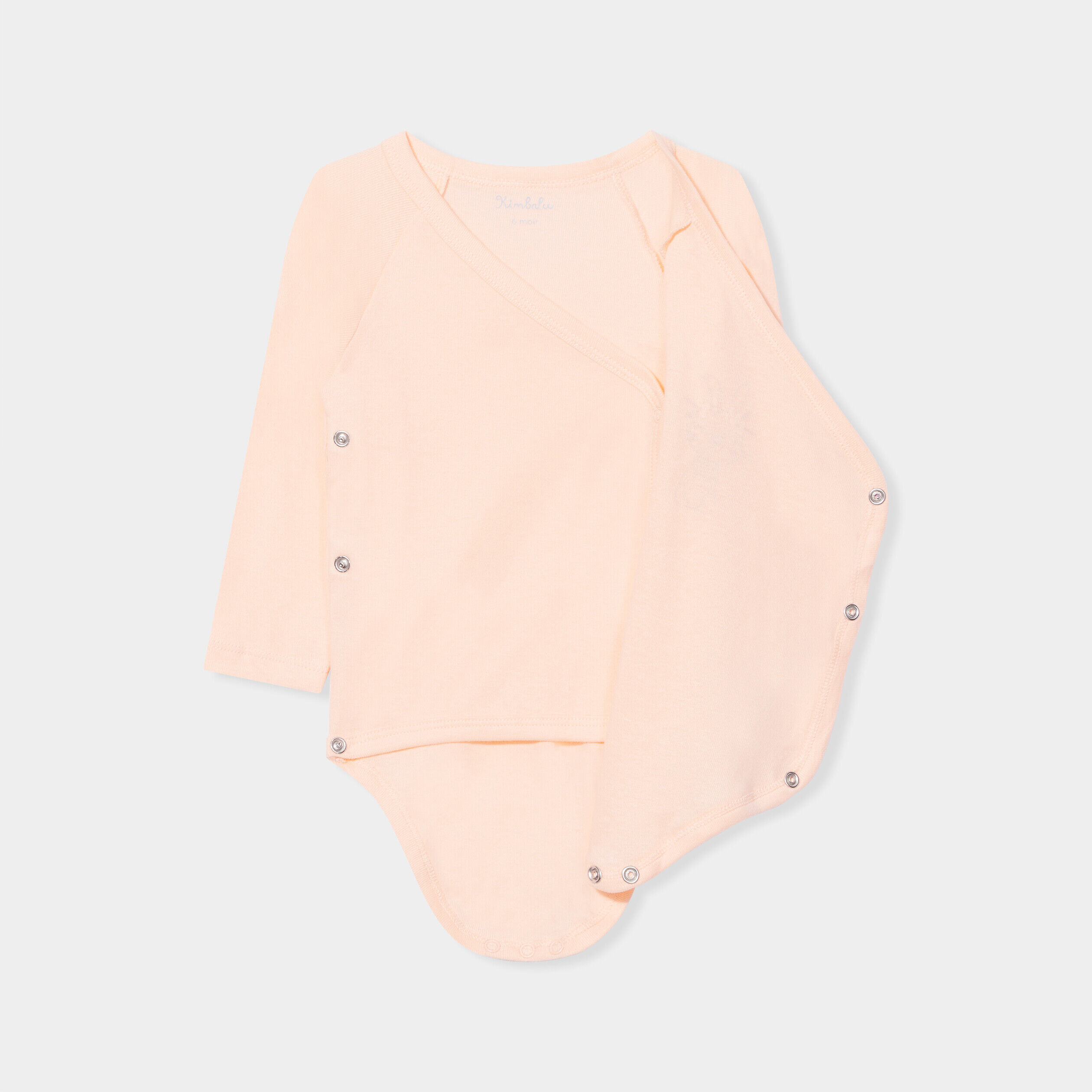La halle body bebe new arrivals