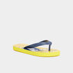 Tongs Pokémon Pikachu jaune garçon